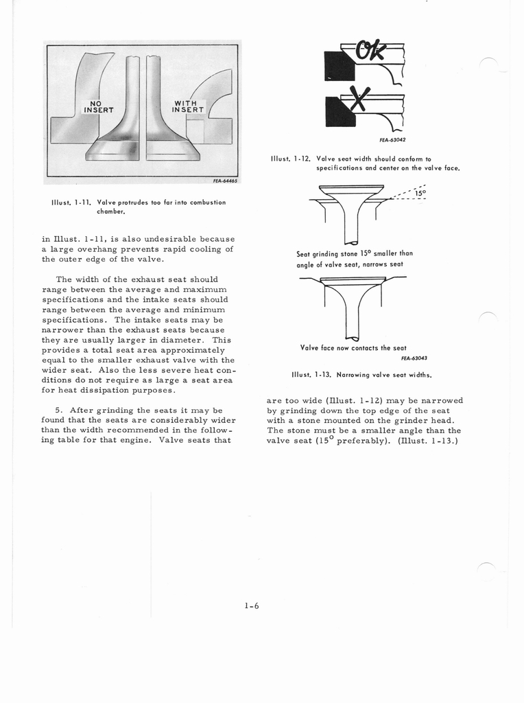 n_IHC 6 cyl engine manual 012.jpg